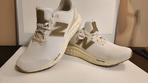 Nwt new balance - nwt, fresh