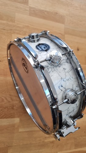 Collector series 14x5 - dw, collector’s