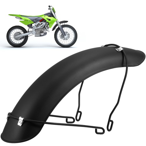 Motorbike mudguard motorcycle - motorbike,