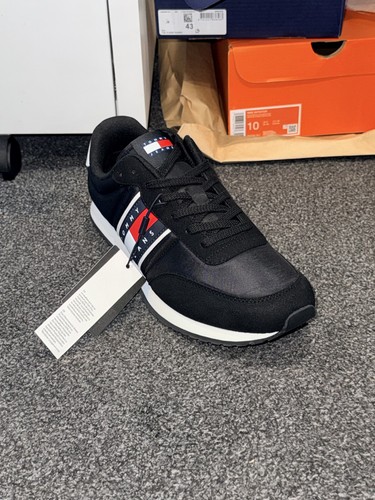 Tommy hilfiger mens - tommy,