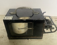 Antique Negretti & Zambra