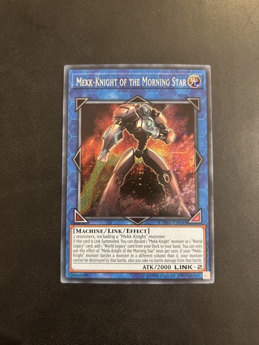 Cyho en045 - yu-gi-oh!, cyho-en045