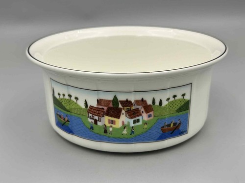 Villeroy boch design naif - design,