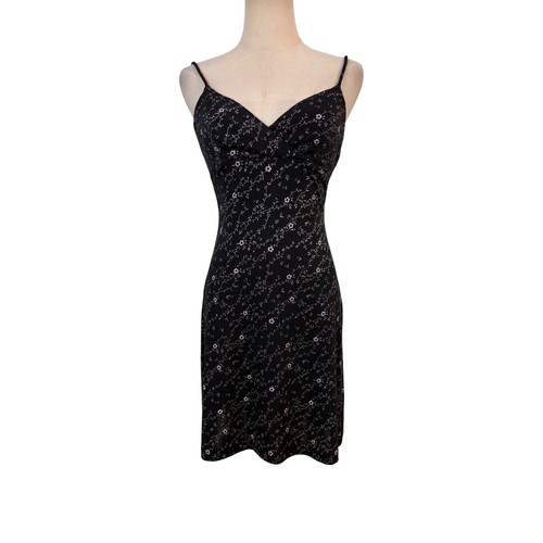 Vtg 90s all that jazz - 90s,