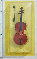 I133418 Musical Instruments