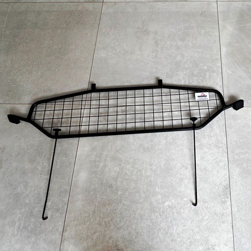 Guardsman dog guard - dog,