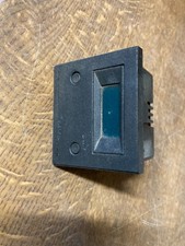 RENAULT 5 GT TURBO USED DASH