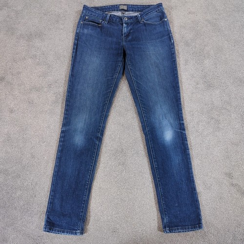 Levis jeans women w28 - jeans,