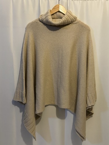 Episode wool alpaca - wool,