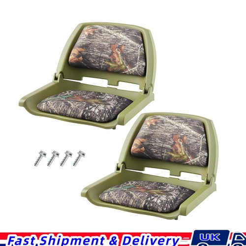 Pack folding boat - pack, low