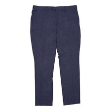 Ted Baker Simi Plain Trousers