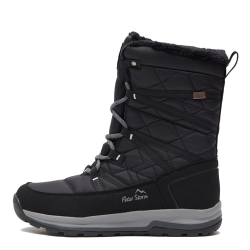 New peter storm women - peter, women’s