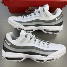 Size 11 - Nike Air Max 95
