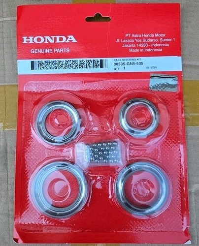 Honda c50 c90 - c90, c110