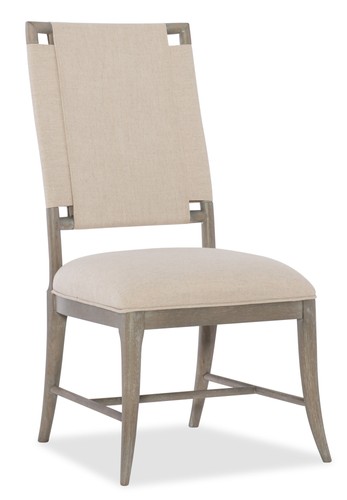 Hooker furniture - hooker,