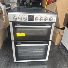 Kenwood kdc60ss25 60cm inox - kdc60ss25,
