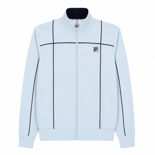 Fila armando track - track, jacket