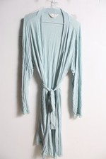 Primark Womens Maternity