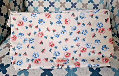 Cath kidston cosmetic make - kidston,