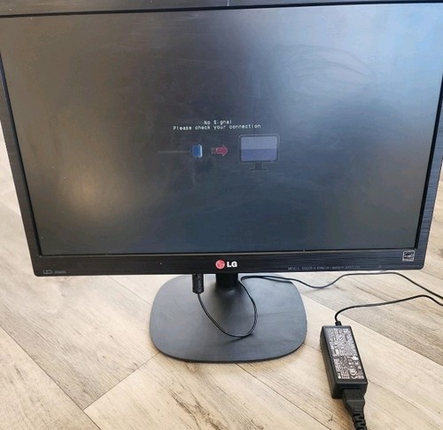 Electronics 20m35a 5 - lg,