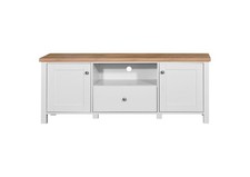 Unit stand media - unit,