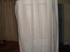 laura ashley cream/darker