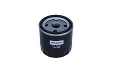 ✅Fits MAXGEAR 26-1532 Oil