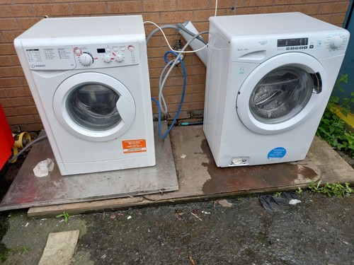 Beko wtl94151w washing - beko,