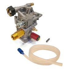 Pressure Washer Pump Kit for