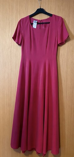 Laura ashley vintage - laura,