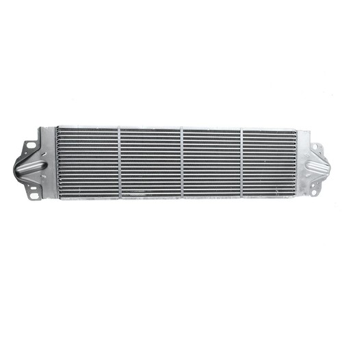 Intercooler for multivan - for, vw