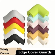 Foam Baby Safety Corner