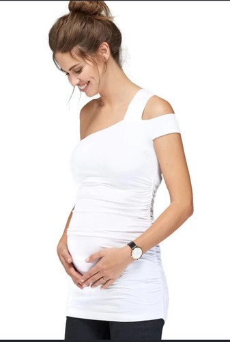 Isabella oliver maternity - isabella,