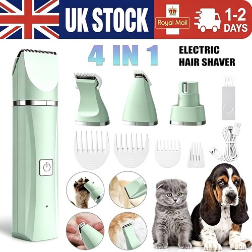 Professional pet dog - professional,