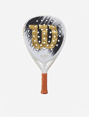 Wilson defy pro padel - defy,