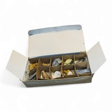 Wade Whimsies Red Rose Tea