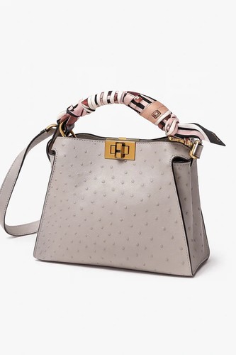 Fendi small peekaboo - small, iseeu