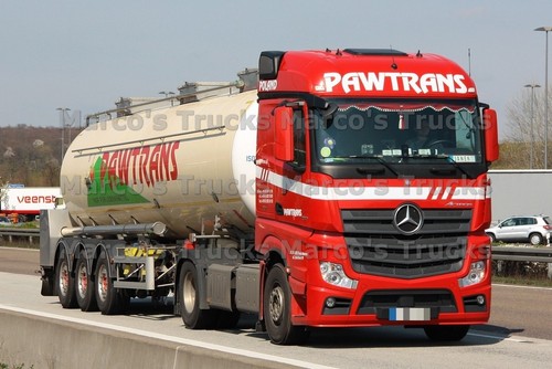 Truck photo mercedes benz - photo, mercedes-benz