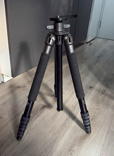 Gitzo gt3340 carbon - gitzo,