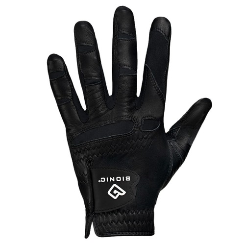 Bionic stablegrip golf - bionic,