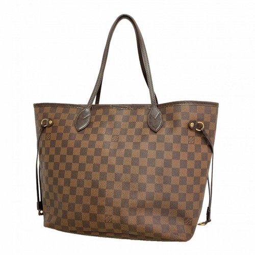 Louis vuitton neverfull - vuitton,