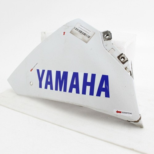 2010 yamaha yzf right - yamaha, r1