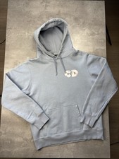 Christian Dior x Daniel Arsham