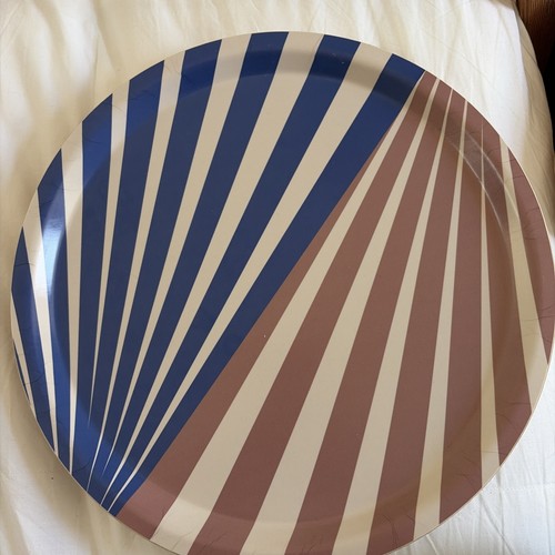 Swedish birch plywood tray - plywood,