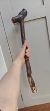 Traditional Irish Shillelagh