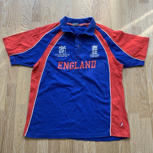 England icc cricket - world, cup