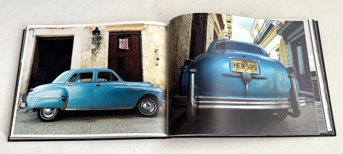 2011 havana kings republic - kings,