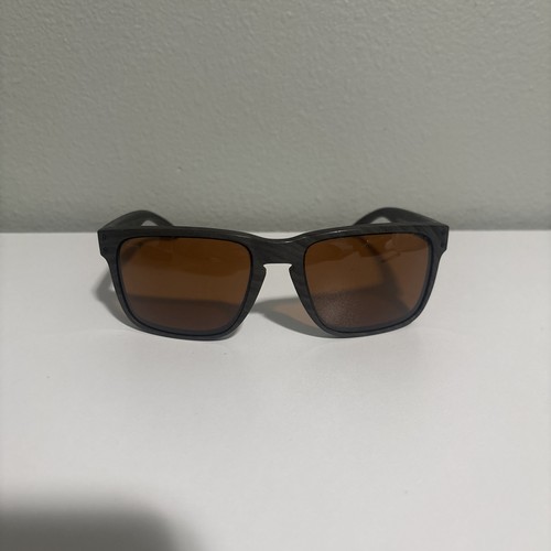 Oakley holbrook sunglasses - holbrook,