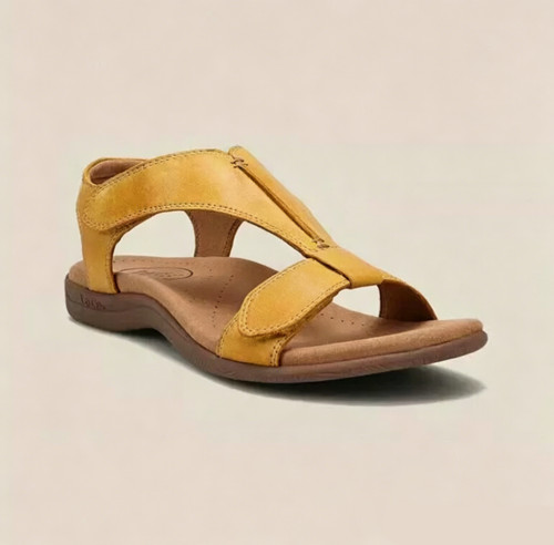 Summer non slip women - summer, women’s