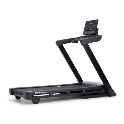 Nordictrack series 8 - t,